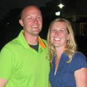 Kara Meyering's photo