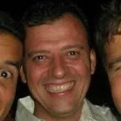 Foto von Enrique Ramirez