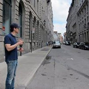 Ben Yuen's photo
