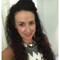 Cynthia Ann Design's profile photo