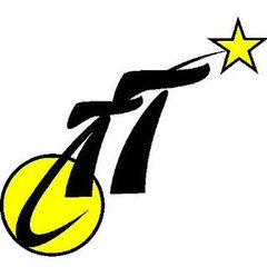 DOUBLE T CONSTRUCTION