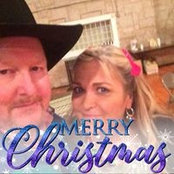Jill Adkins's photo