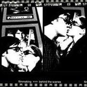 Matthew Haubrich's photo