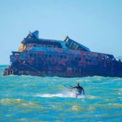 Alexander Luzardo's photo