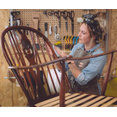 Re-Sit Studio Ltd's profile photo