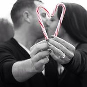 Patricia Hotaling's photo