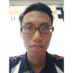 Ivan Hendrika