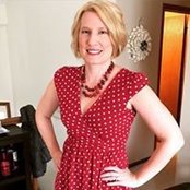 Sara Tinklenberg's photo
