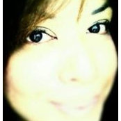 Nisshe Ureñas billede