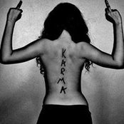Birgit Fischer's photo