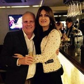 Joe Borg's photo