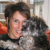 Angie Mattingly's photo
