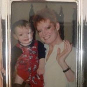Ann Riddle's photo