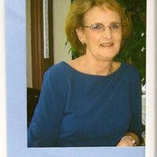 Ruth Smiths foto