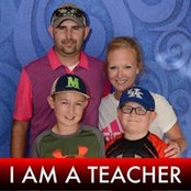 Brandi Thomis's photo
