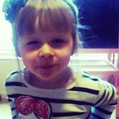 Jane Bamford's photo