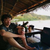 Alex Cofflard's photo