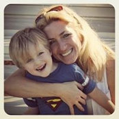 Tammy Rehring's photo