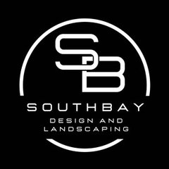 SouthBay Design and Landscaping