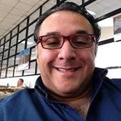 Foto von Tareq Sharar