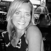 Chantal Baillargeon's photo