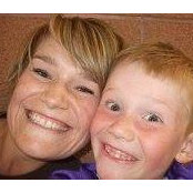 Anna McNeel's photo