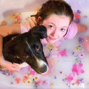 Dodee Webber's photo