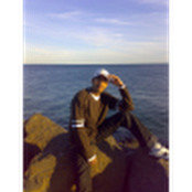 harshal sheth's photo