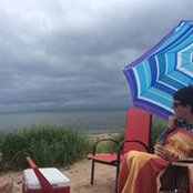 Nicole Vdhr's photo