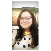 Cia Sari's photo