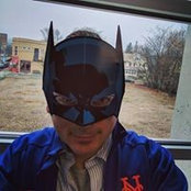Mike Meyer's photo