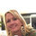 Renee AshBrook