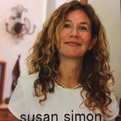 Susan Sweetlineart's photo