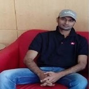 Foto von Avinash Vats