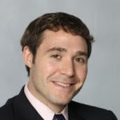 Adam Green's photo
