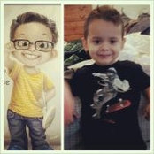Ileana Rivera's photo