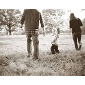 Kristi Kelley's photo