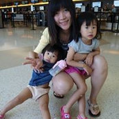 Amy Chang's photo