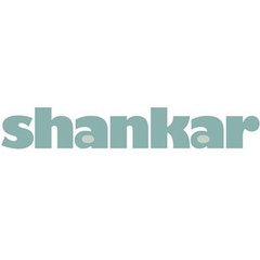 Shankar UK LLP