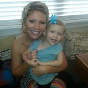 Amanda DeGrazia's photo