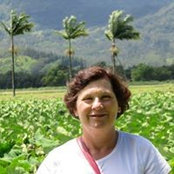 Mindy Juberts billede