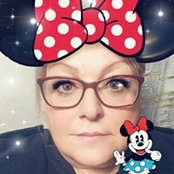 Foto von Angie Wright
