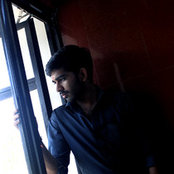 Aravind vijayans foto