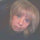 Gayle Taylor Kellam