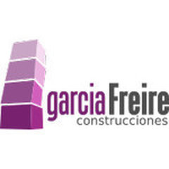 Garcia Freire, S.L.