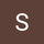 sandy_savegnago
