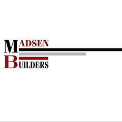 Madsen Builders