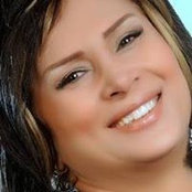Suri Mirfarsi's photo