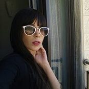 Yael Sher's photo