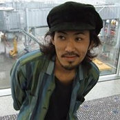 Jin Yamagami's photo